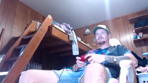 pippylongdickin online show from 09.11.25