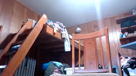 pippylongdickin online show from 09.15.25