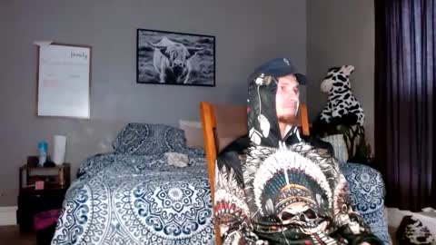 pippylongdickin online show from 10.06.25