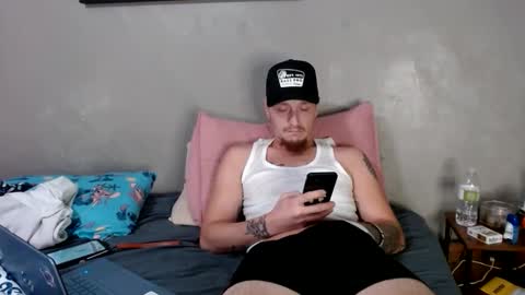 pippylongdickin online show from 11.05.25