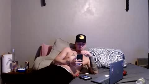 pippylongdickin online show from 11.27.25