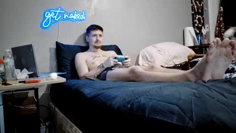 pippylongdickin online show from 12.20.25