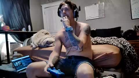 pippylongdickin online show from 05.20.26