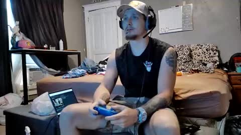 pippylongdickin online show from 05.22.26