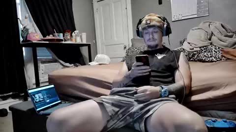 pippylongdickin online show from 05.27.26