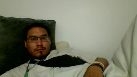 Snapshot of pirahna1012 chatting on 08.04.26 pirahna1012 online show from 08.04.26
