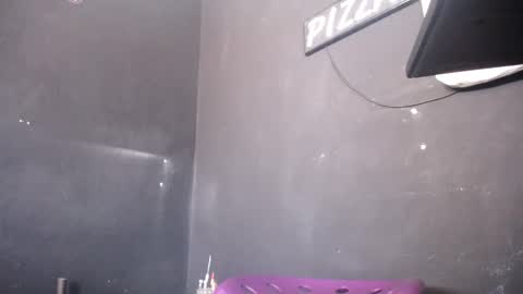 pirata_privado online show from 11.30.25