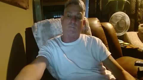 pirate334 online show from 12.10.24