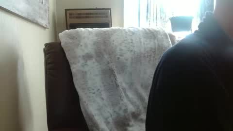 pirate334 online show from 12.30.24