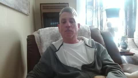 pirate334 online show from 01.02.25