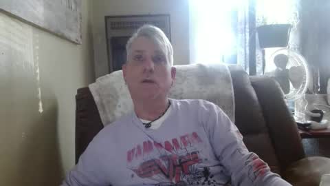 pirate334 online show from 01.25.25