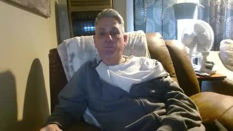 pirate334 online show from 02.08.25