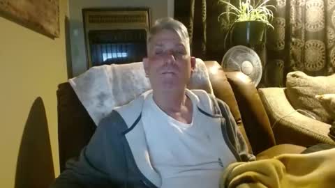 pirate334 online show from 02.18.25