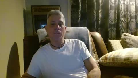 pirate334 online show from 01.10.26