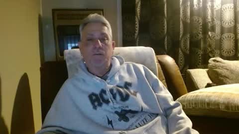 pirate334 online show from 02.05.26