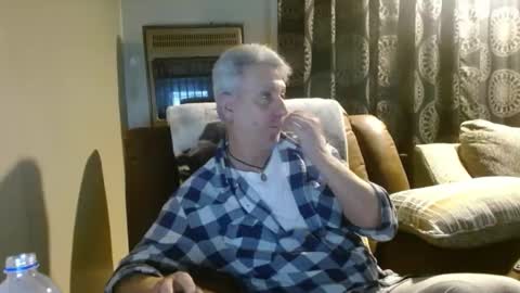 pirate334 online show from 02.09.26