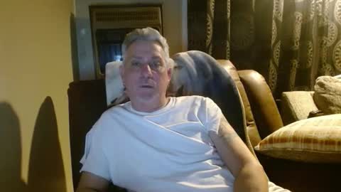 pirate334 online show from 02.22.26