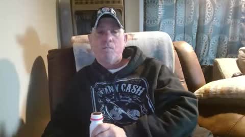 pirate334 online show from 02.28.26