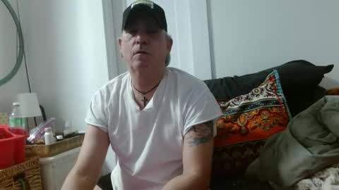 pirate334 online show from 05.22.26