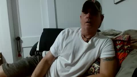 pirate334 online show from 05.24.26