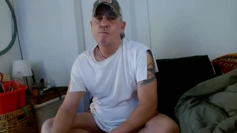 pirate334 online show from 06.05.26