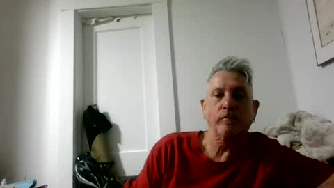 pirate334 online show from 08.02.26