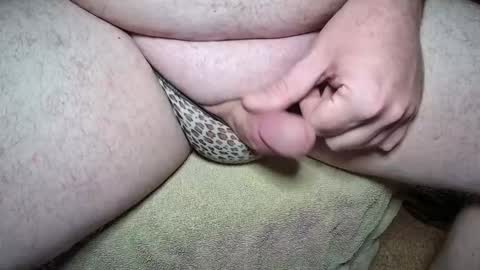 Hunter online show from 09.26.25