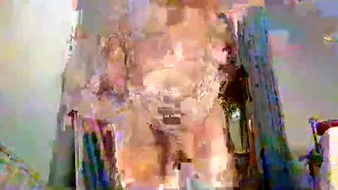 piratefuckinradioshow online show from 04.24.26