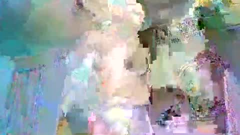 piratefuckinradioshow online show from 05.17.26