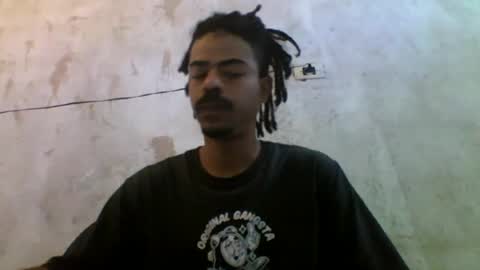 Bigdick online show from 07.11.26