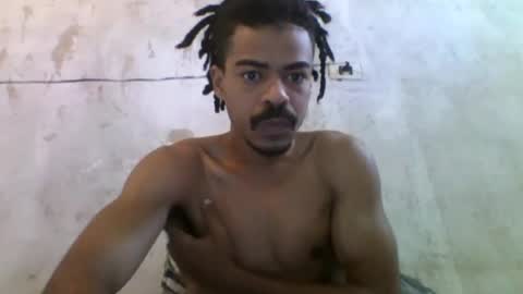 Bigdick online show from 07.12.26