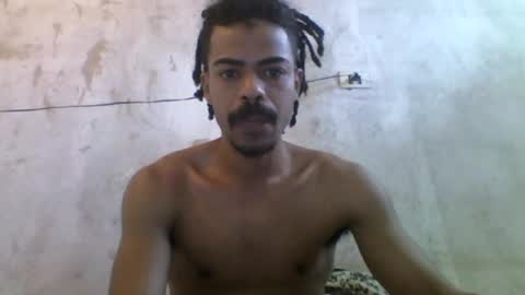 Bigdick online show from 07.13.26