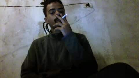 Bigdick online show from 07.15.26