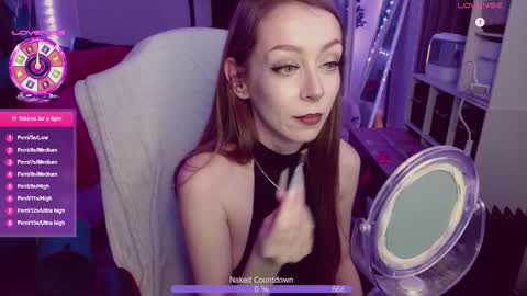 Snapshot of pirrate chatting on 10.31.25 Pirate Coco online show from 10.31.25