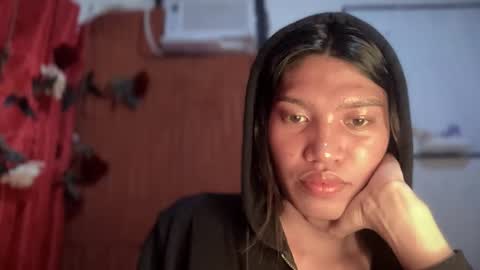 Jayve online show from 03.02.26