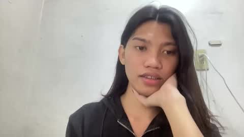 Jayve online show from 03.03.26