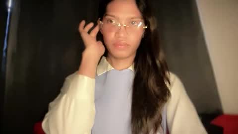 Jayve online show from 03.08.26