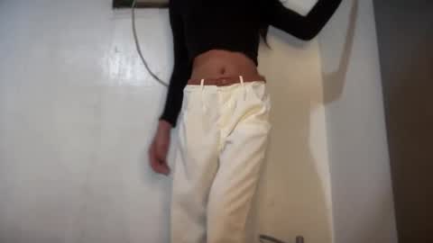 Jayve online show from 03.14.26