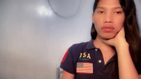 Jayve online show from 03.17.26