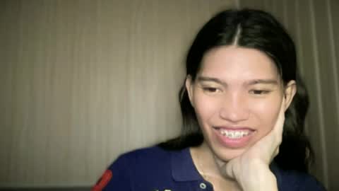 Jayve online show from 06.13.26