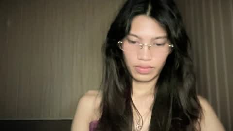 Jayve online show from 07.07.26