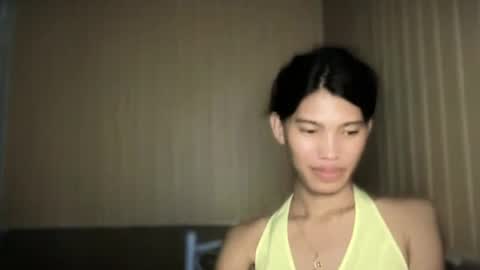 Jayve online show from 07.15.26