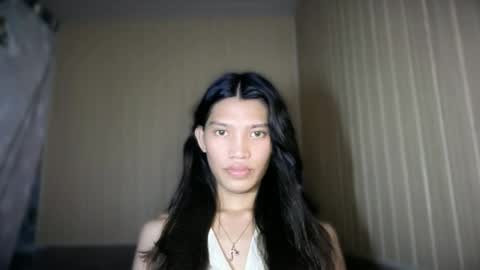 Jayve online show from 07.26.26