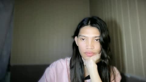 Jayve online show from 07.28.26