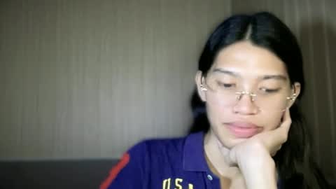 Jayve online show from 07.28.26