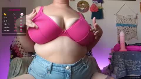 Em online show from 12.27.24