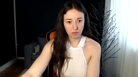 piscesgirl06 online show from 02.27.26