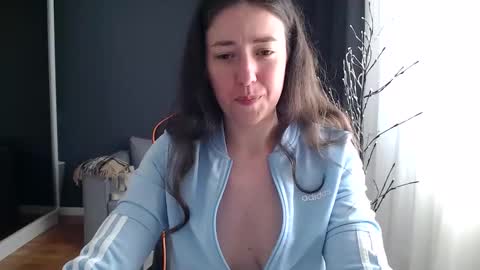 piscesgirl06 online show from 04.11.26