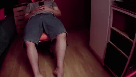 pisceslost online show from 03.12.26