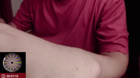 pisceslost online show from 03.15.26